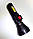 Ручний акумуляторний ліхтар Flashlight Ty-826, фото 3