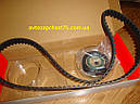 Ремкомплект ГРМ ваз 2108, 2109, 21099, 2113, 2114, 2115, 8 клапанних, ролик + ремінь (Rider, Угорщина), фото 6