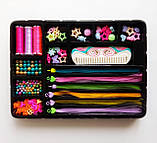 Набір перукаря 009 без бренда, фото 4