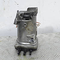 Корпус топливного фильтра 2.7 HDi Peugeot 407 607 Пежо 6650473120