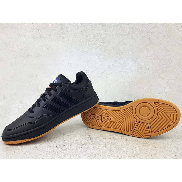 Adidas classic zapatillas sales