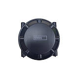 Кемпінгова лампа ліхтарик Emos P4006, фото 3