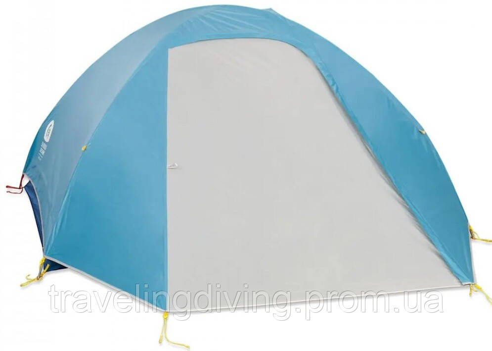 Sierra Designs Full Moon 2 Bigl ua sierra-designs-full-moon-2-bigl-ua