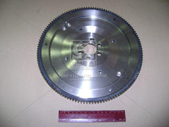 Купить Маховик ВАЗ 2101 (пр-во СНГ), цена 1750 ₴ — Prom.ua (ID#1737206890)