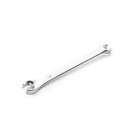 Ключ прокачування гальм розрізний 10-11 мм СІЛА