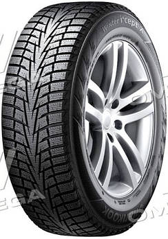 Шина 255/55R19 111T XL Winter I*Cept X RW10 (Hankook)