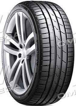 Шина 315/35R21 111Y XL Run Flat Ventus S1 evo 3 SUV K127C (Hankook (вир-во Угорщина)