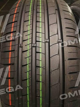 Шина 205/70R15 96H A609 (APLUS)