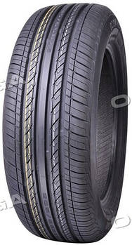 Шина 155/70R13 75T VI-682  (OVATION)