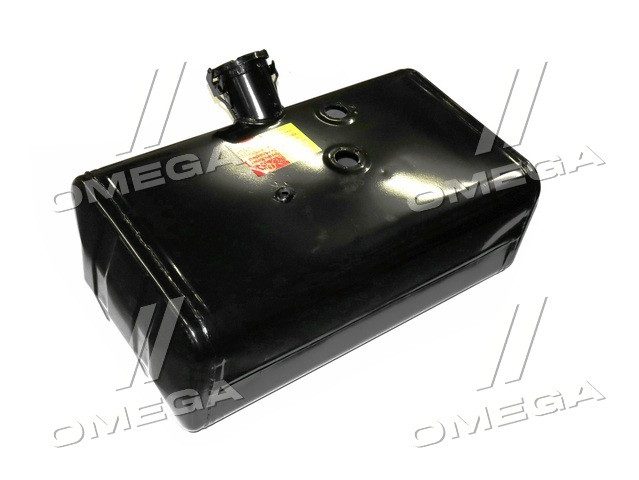 Купить Бак Газ 3309