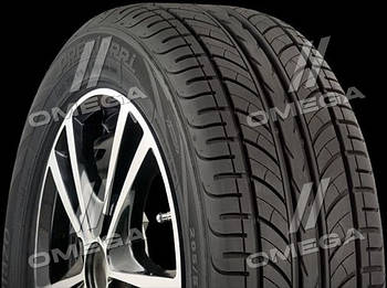 Шина 185/55R15 82H PREMIORRI Solazo (PREMIORRI)