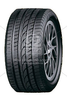 Шина 185/60R14 82T A502 (APLUS)