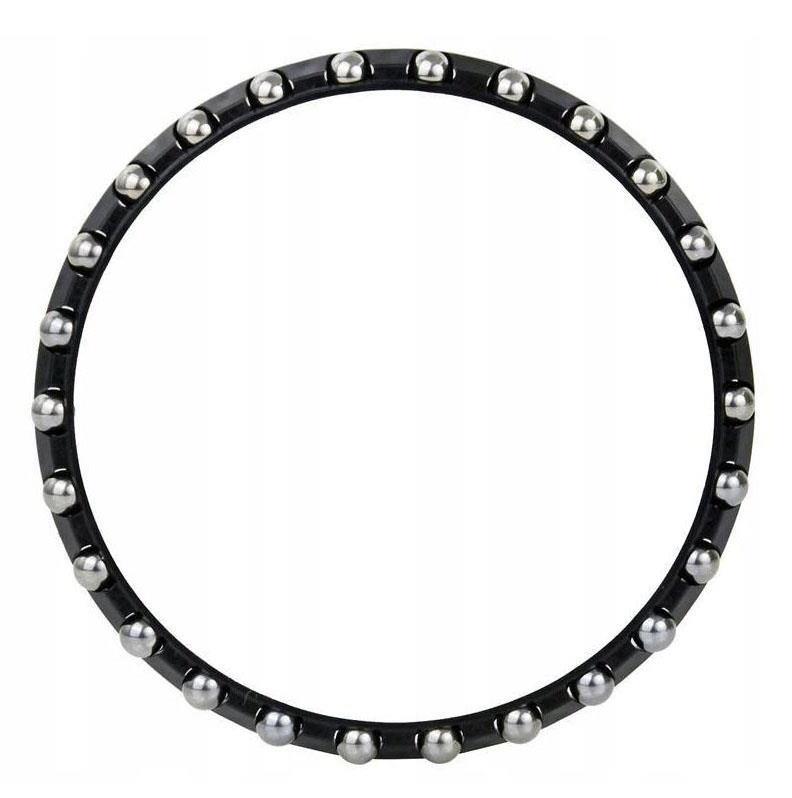 Подшипники втулки Nexus 7, 3/16"X26 (LOZ049), фото 1