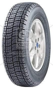 Шина  175/70R13 82T ВС-48 (Росава)