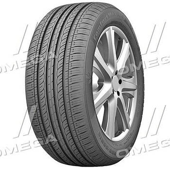 Шина 175/55R15 77H H202 (HABILEAD)