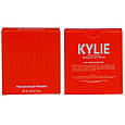 Румяна KYLIE Jenner Pressed Blush Powder NEW Design Hot and Bothered, фото 5