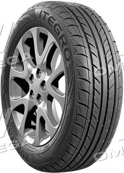 Шина 155/70R13 75T ITEGRO (Росава)