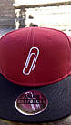 Друк на бейсболках, кепки з логотипом, фото 5