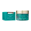 Rituals  Крем для тіла та набір для поповнення запасу,  Karma Body Cream and Refill Pack, Нідерланди, фото 3