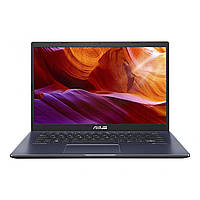 Ноутбук ASUS ExpertBook P1 P1511CEA-BQ753R 8 GB RAM 256 SSD 15.6" НОВЫЙ!!!