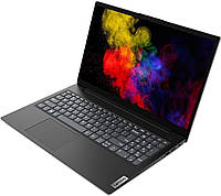 Ноутбук Lenovo V15 G2 82KB00N4GE Notebook 15,6" 8 GB RAM, 256 GB SSD M.2, Intel® Core i3-1115G4 НОВЫЙ!!!