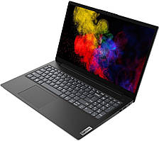 Ноутбук Lenovo V15 G2 82KB00N4GE Notebook 15,6" 8 GB RAM, 256 GB SSD M.2, Intel® Core™ i3-1115G4 НОВЫЙ!!!