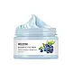 Глиняна маска із чорницею MOOYAM BLUEBERRY DEAD SEA MUD MASK, 120 g, фото 8