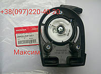 HONDA GX35 Стартер 28400-Z3F-M01 28400-Z0Z-315 ХОНДА