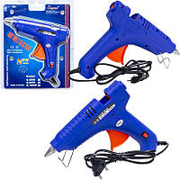 Пістолет для сухого клею 60W 1.1см