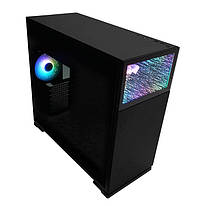IN WIN N127 ( IW-CS-N127BLK-1AL120)
