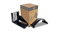 InWin Riser Cable PCI-E 4.0 & Bracket (IW-PCIE4-25-BRACKET)