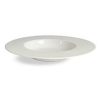Набор суповых тарелок из костяного фарфора Asa Selection Table 25 см 6 шт 1957013