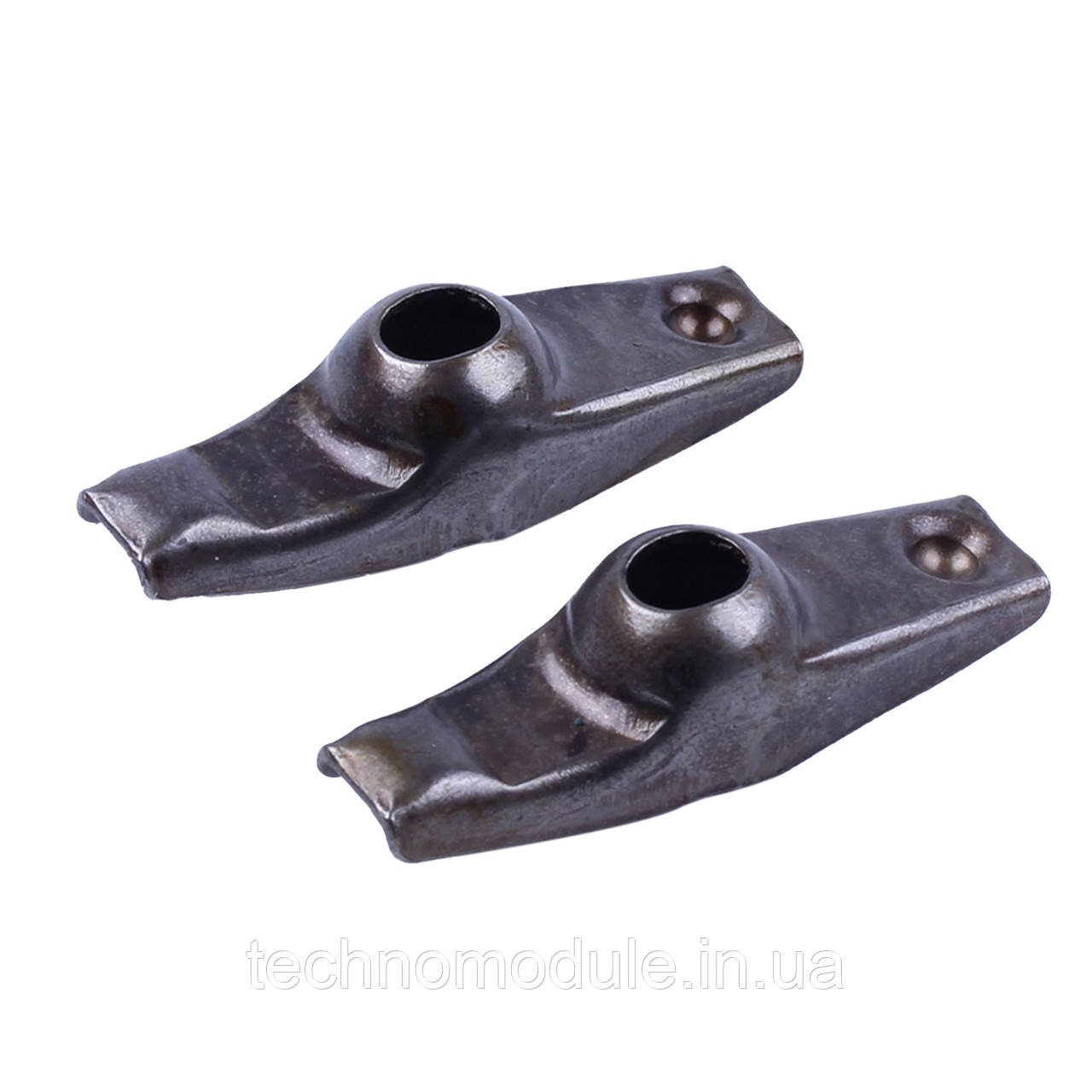 Коромисла к-т: 2 шт. - 168F, фото 1
