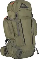 Рюкзак Kelty Coyote 65