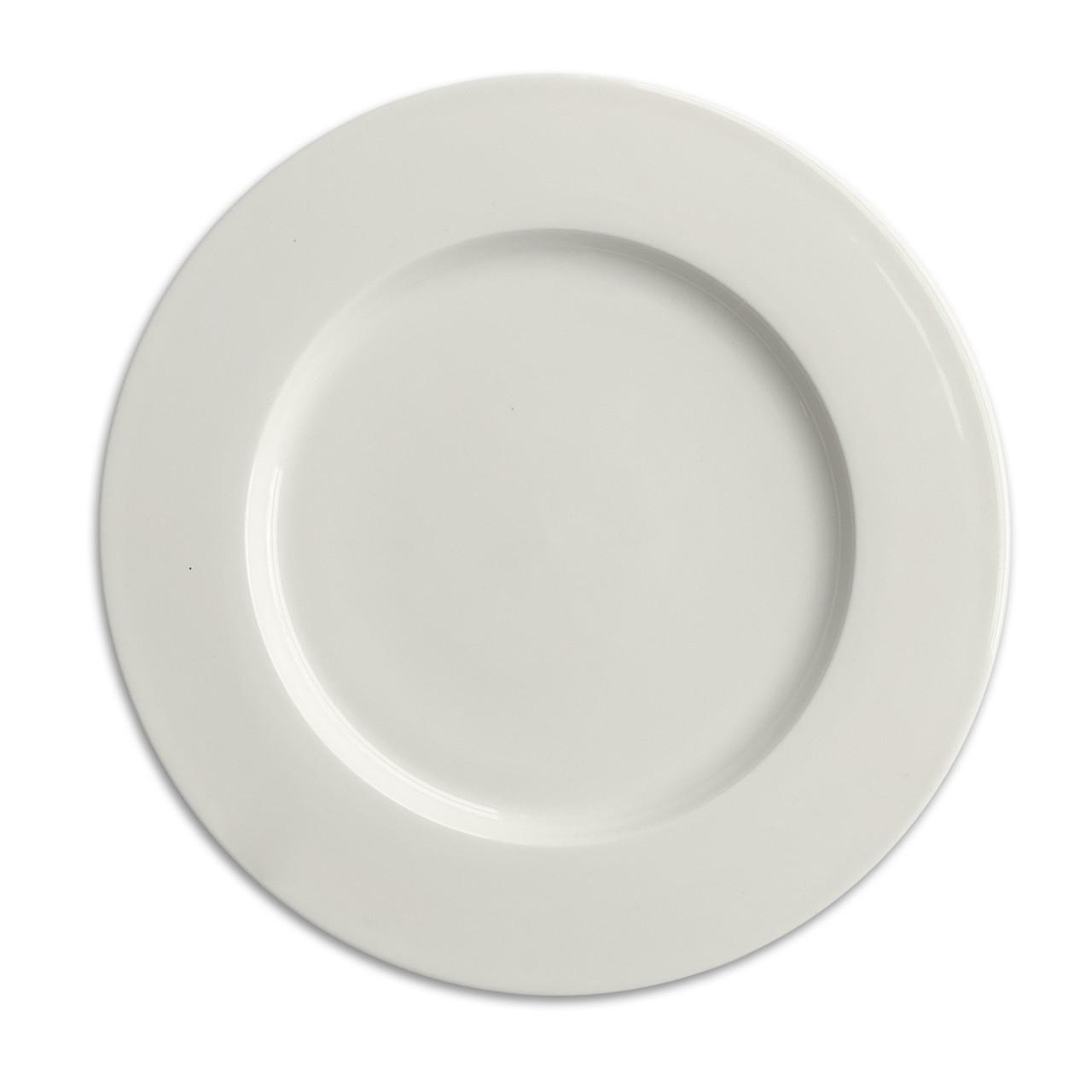 Набір підставних тарілок з кістяної порцеляни Asa Selection A Table 28 см 6 шт 1955013