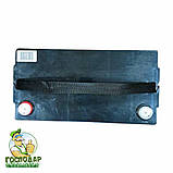 Акумуляторна батарея Q-Batteries 12LC-100 12 V 107 Ah акумулятор мультигелевий, фото 2