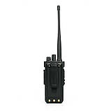 Радіостанція Retevis RT29 UHF400-480MHz 10W IP67, фото 3