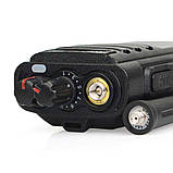 Радіостанція Retevis RT29 UHF400-480MHz 10W IP67, фото 7