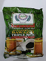 Кенийский чай Bawazir Triple Five Tea - 250 грамм