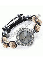 Відкрита нова категорія товару!