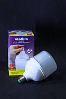 Аварийная лампочка Almina 30W