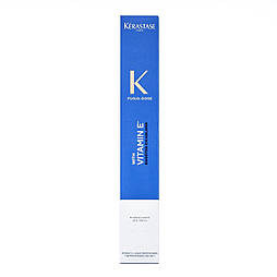 Бустер для світлого волосся Kerastase Fusio-Dose Vitamin E 120 мл (21019Gu)