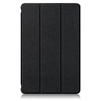 Чехол BeCover Smart Case для Huawei MatePad T10 Black