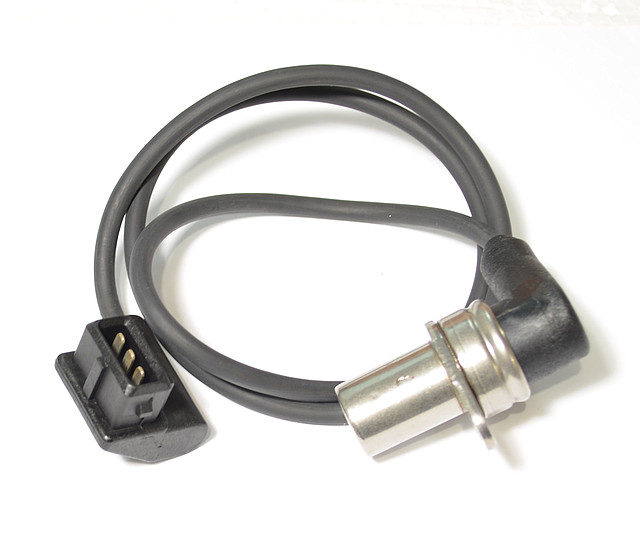 Купить Датчик Коленвала Бмв Е39 М52