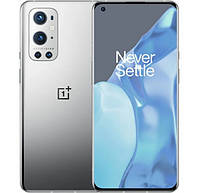 Защитная гидрогелевая пленка для OnePlus 9 Pro