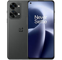 Защитная гидрогелевая пленка для OnePlus Nord 2T