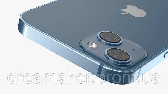 【極美品】Apple iPhone 13 blue 128GB Amazon | 【整備済み品】 Apple iPhone 13 128GB ブルー SIM