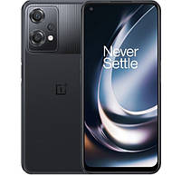 Защитная гидрогелевая пленка для OnePlus Nord CE 2 Lite 5G