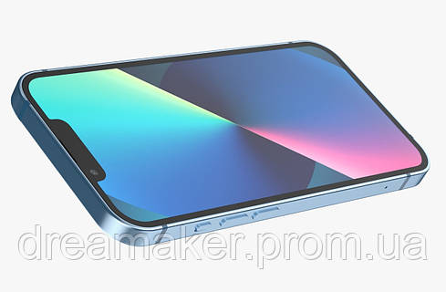 【極美品】Apple iPhone 13 blue 128GB Amazon | 【整備済み品】 Apple iPhone 13 128GB ブルー SIM