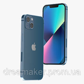 iPhone13 85% 黒　ブラック　128 Мобильный телефон Apple iPhone 13 128GB Midnight (MLPF3HU/A